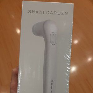Shani Darden Facial Sculpting Wand (NIB)